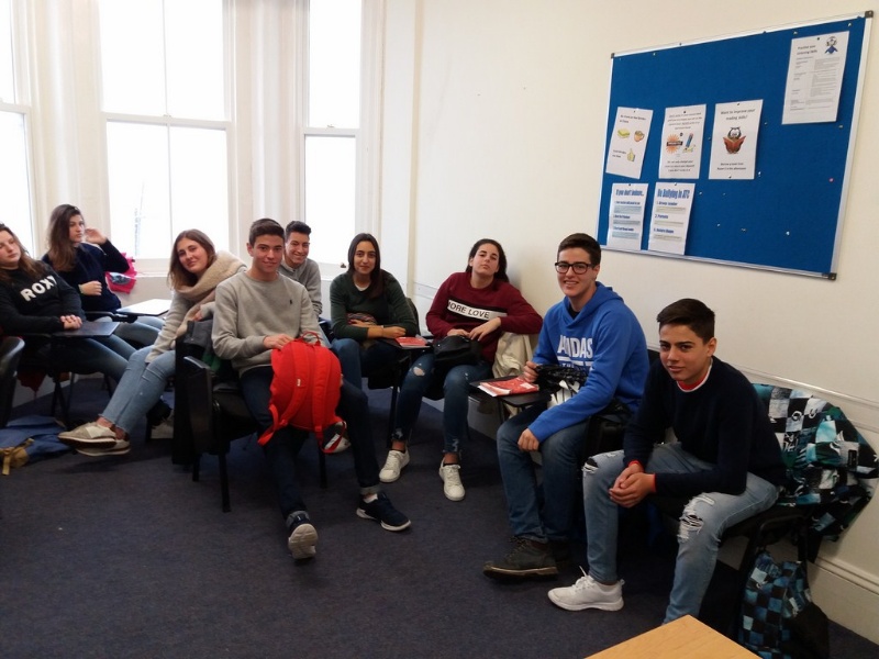 20180406 122947 (Copy)